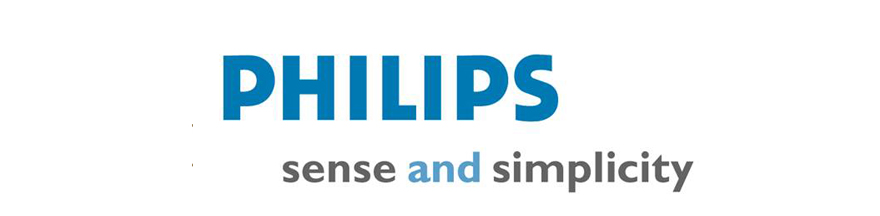 Philips Projector Repair service